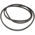 Courroie de coupe d\'origine  pour CT151 HUSQVARNA