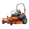 Tondeuse Z560X 