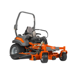 Tondeuse Z560X 