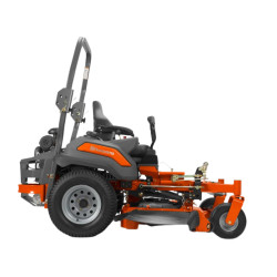 Tondeuse Z560X 
