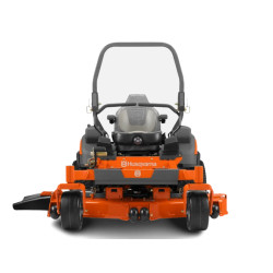 Tondeuse Z560X 