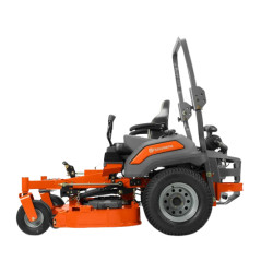 Tondeuse Z560X 