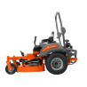Tondeuse Z560X 