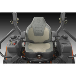 Tondeuse Z560X 
