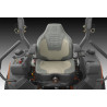 Tondeuse Z560X 
