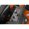 Tondeuse Z560X 