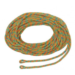 Longe elagage, drisse et cordage 