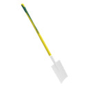 Manche de rechange Novagrip 90 cm Leborgne