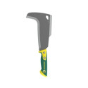 Serpe 2 taillants 22cm Manche bi-matière Duopro Leborgne