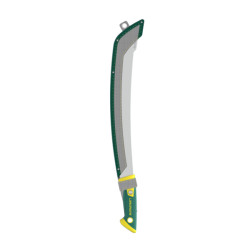 Machette Leborgne 