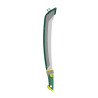 Machette Leborgne 
