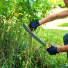 Machette Leborgne 