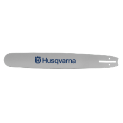 Guide chaîne Husqvarna 25cm
