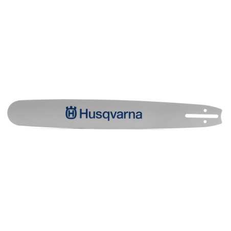 Guide chaîne Husqvarna 25cm