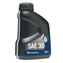 Huile 4T - 0.6L Husqvarna
