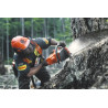 Tronçonneuses à chaines Husqvarna 565 45SN