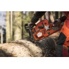 Tronçonneuses à chaines Husqvarna 565 45SN