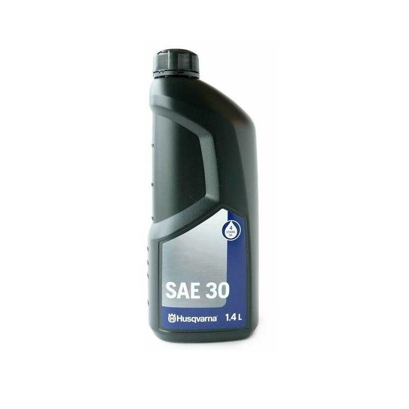 huile 4T husqvarna huile 4T husqvarna