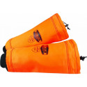 Manchettes Solidur Authentic Classe 1