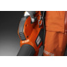 Souffleur à batterie Husqvarna 525iB pack