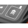 Souffleur à batterie Husqvarna 525iB pack