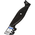 Lame de tondeuse pour LC247 HUSQVARNA