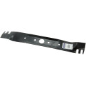 Lame pour tondeuse R152 HUSQVARNA