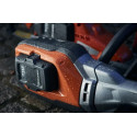 Elagueuse batterie Husqvarna 536LiP4