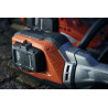 Elagueuse batterie Husqvarna 536LiP4