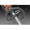 Elagueuse batterie Husqvarna 536LiP4