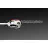 Elagueuse batterie Husqvarna 536LiP4