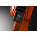 Elagueuse batterie Husqvarna 536LiP4