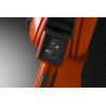 Elagueuse batterie Husqvarna 536LiP4