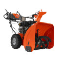 Fraise a neige Husqvarna ST227