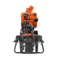 Fraise a neige Husqvarna ST227