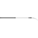 Scie d\'élagage SILKY HAYAUCHI - NIPPON