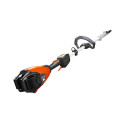 Multi-outils DPAS2600 nu Echo