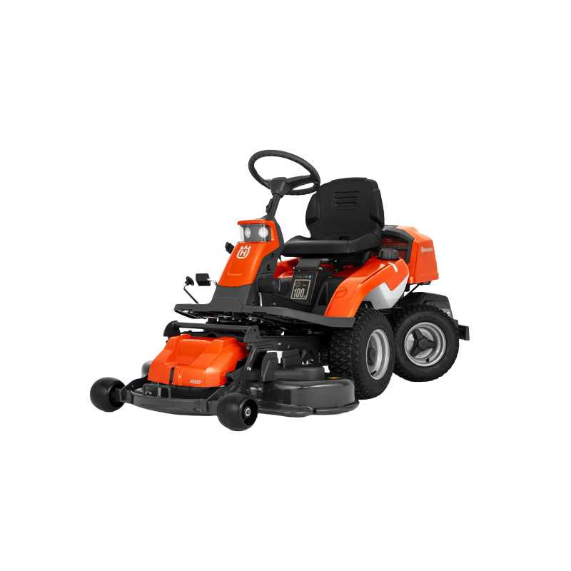 Sitemapcdatahttpsshopinf Inetcomtondeuse Autoportee Bricomarche