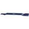 Lame pour tondeuse R153S Husqvarna