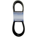 Courroie d\'avancement CT130 HUSQVARNA