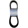 Courroie de coupe CT HUSQVARNA