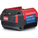 Batterie L324 6V Toro