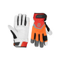 Gants Technical Husqvarna avec protection anticoupure