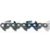 Chaine 404/ 1.6mm / 80 maillons