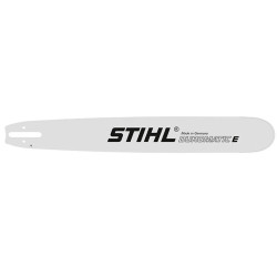 guide chaîne Stihl 40CM Duro E