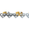 Chaine Stihl 325 / 1.6mm / 62 maillons