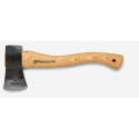 Hachette Husqvarna