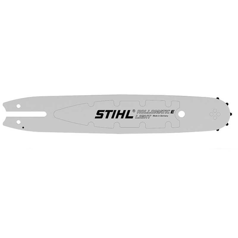 guide chaîne Stihl 40CM guide chaîne Stihl 40CM