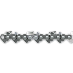 Chaine Stihl 3/8P / 1.1mm / 44 maillons