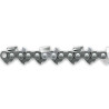 Chaine Stihl 3/8P / 1.1mm / 44 maillons